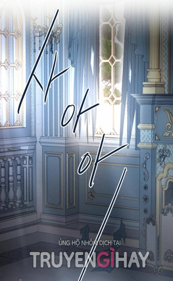 Tôi Sẽ Bị Trừ Khử Cùng Hoàng Đế Chapter 4.2 - 70