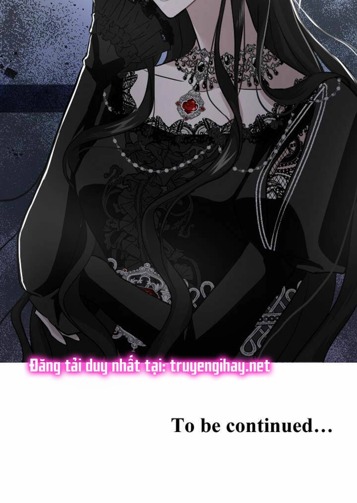 Tôi Sẽ Bị Trừ Khử Cùng Hoàng Đế Chapter 4.2 - 73