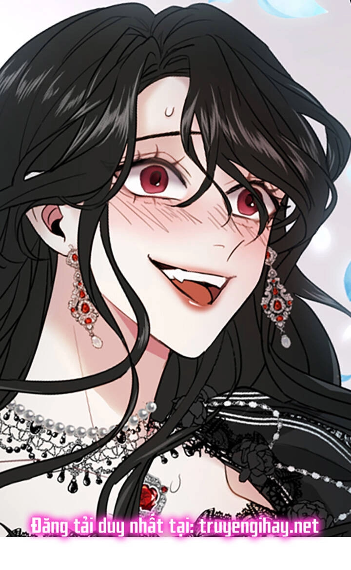 Tôi Sẽ Bị Trừ Khử Cùng Hoàng Đế Chapter 5.1 - 2