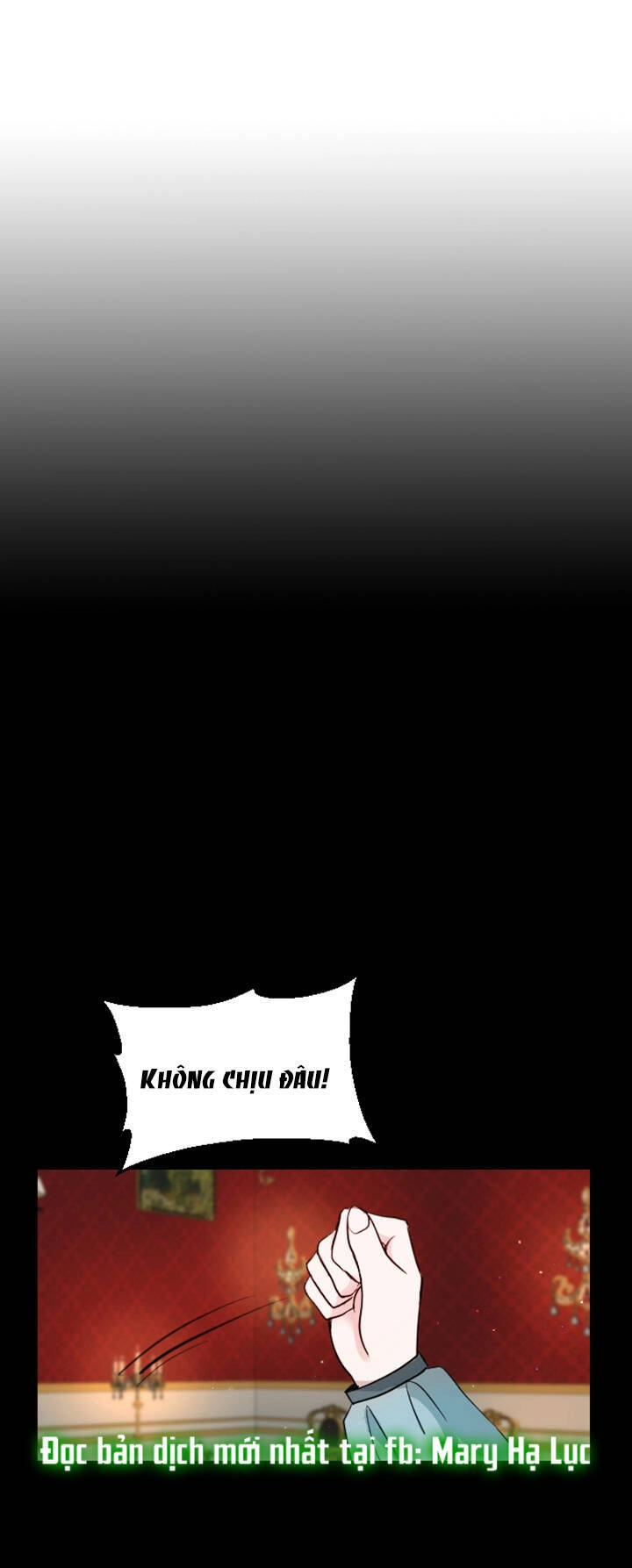 Tôi Sẽ Bị Trừ Khử Cùng Hoàng Đế Chapter 5.1 - 4