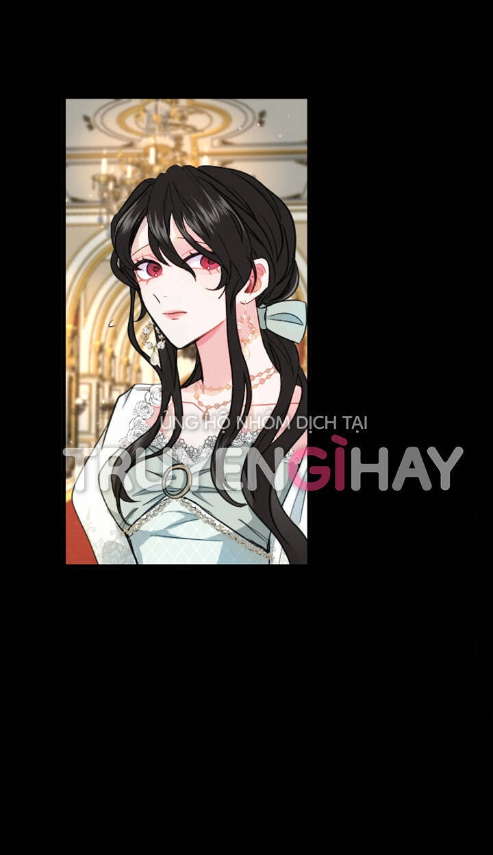 Tôi Sẽ Bị Trừ Khử Cùng Hoàng Đế Chapter 5.1 - 8