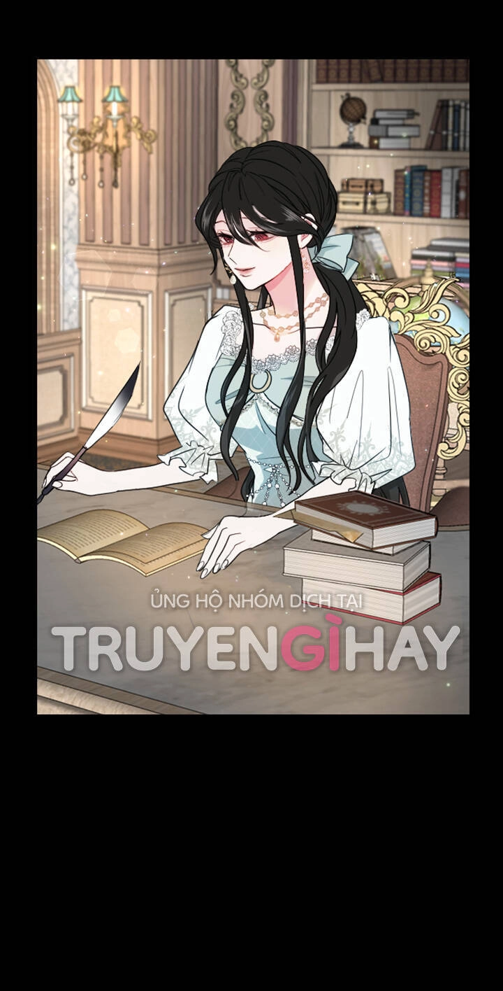 Tôi Sẽ Bị Trừ Khử Cùng Hoàng Đế Chapter 5.1 - 16