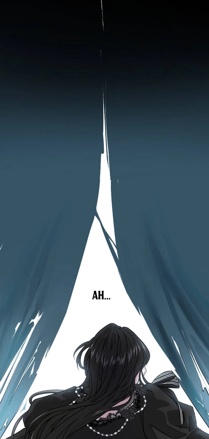 Tôi Sẽ Bị Trừ Khử Cùng Hoàng Đế Chapter 5.1 - 18