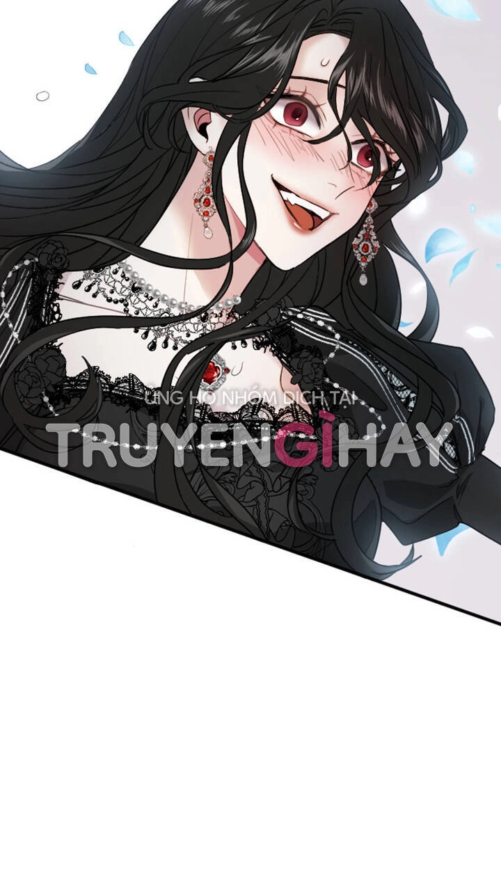 Tôi Sẽ Bị Trừ Khử Cùng Hoàng Đế Chapter 5.1 - 21