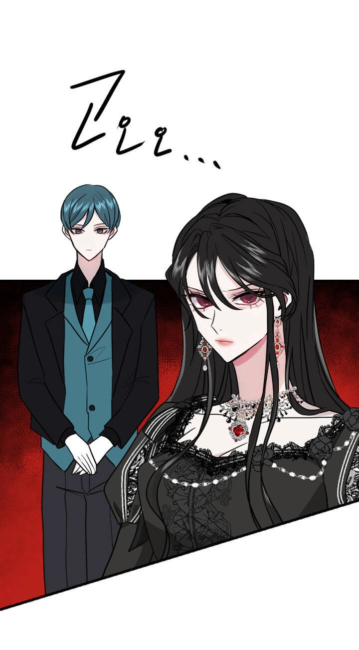 Tôi Sẽ Bị Trừ Khử Cùng Hoàng Đế Chapter 5.2 - 13