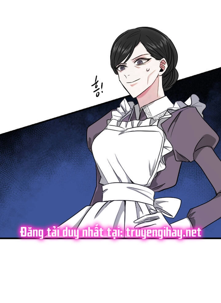 Tôi Sẽ Bị Trừ Khử Cùng Hoàng Đế Chapter 5.2 - 14