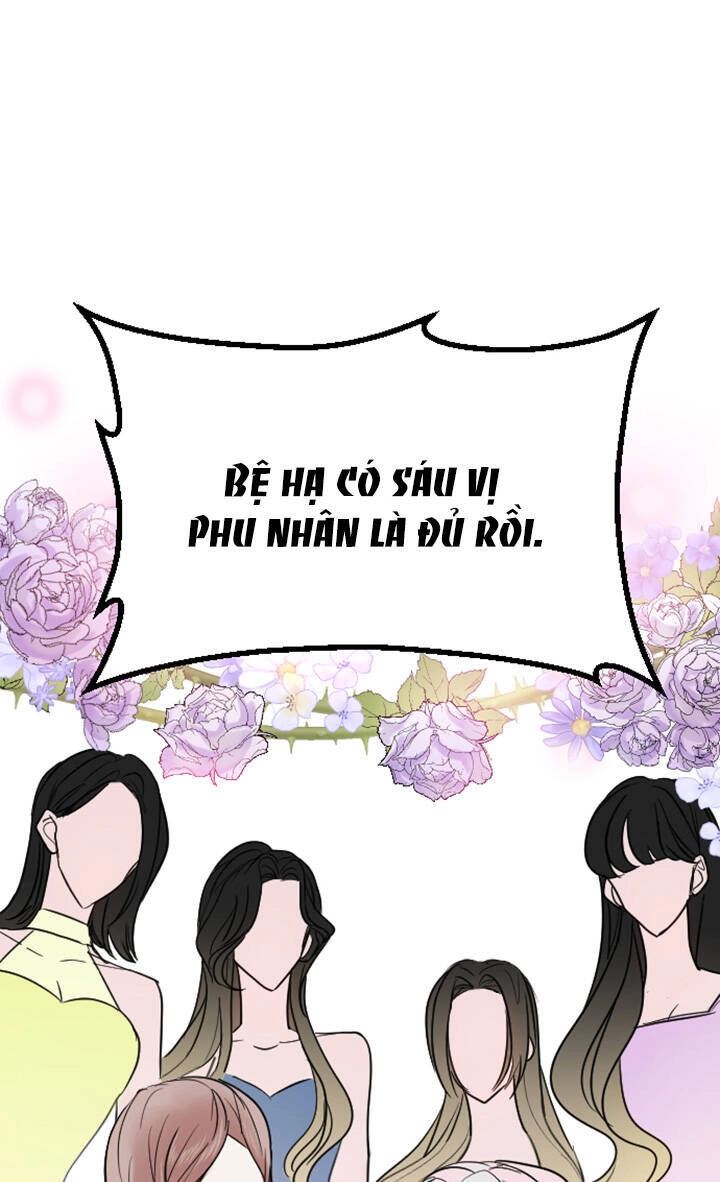 Tôi Sẽ Bị Trừ Khử Cùng Hoàng Đế Chapter 5.2 - 20