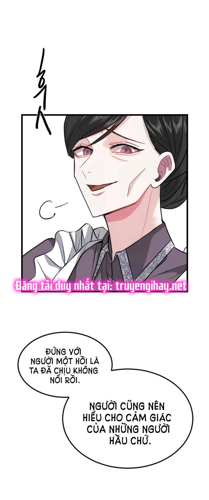 Tôi Sẽ Bị Trừ Khử Cùng Hoàng Đế Chapter 5.2 - 25