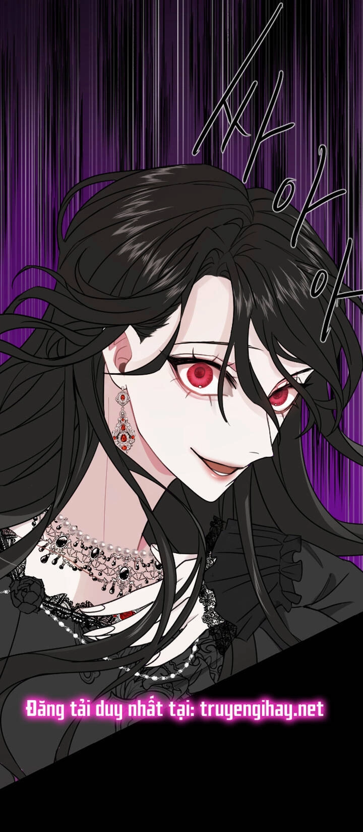 Tôi Sẽ Bị Trừ Khử Cùng Hoàng Đế Chapter 5.2 - 39