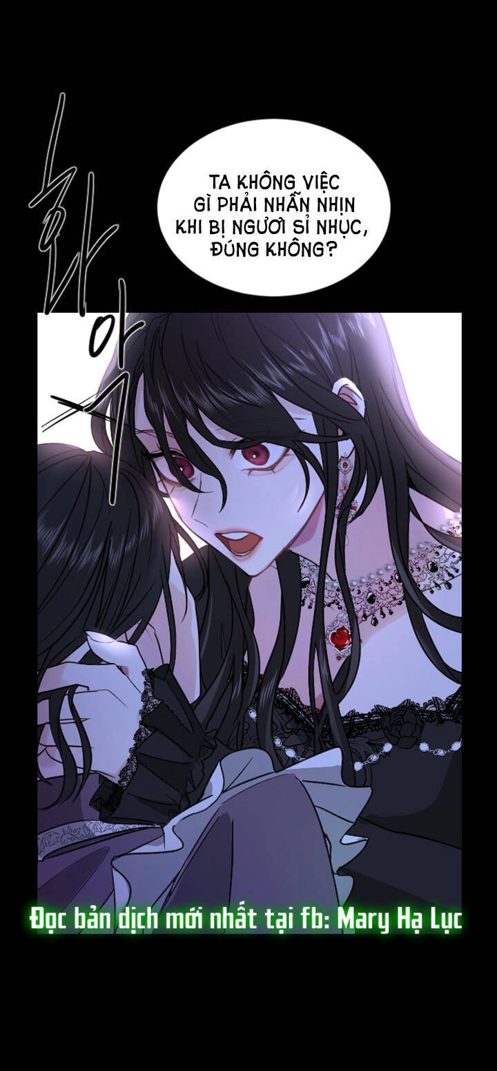 Tôi Sẽ Bị Trừ Khử Cùng Hoàng Đế Chapter 5.2 - 44