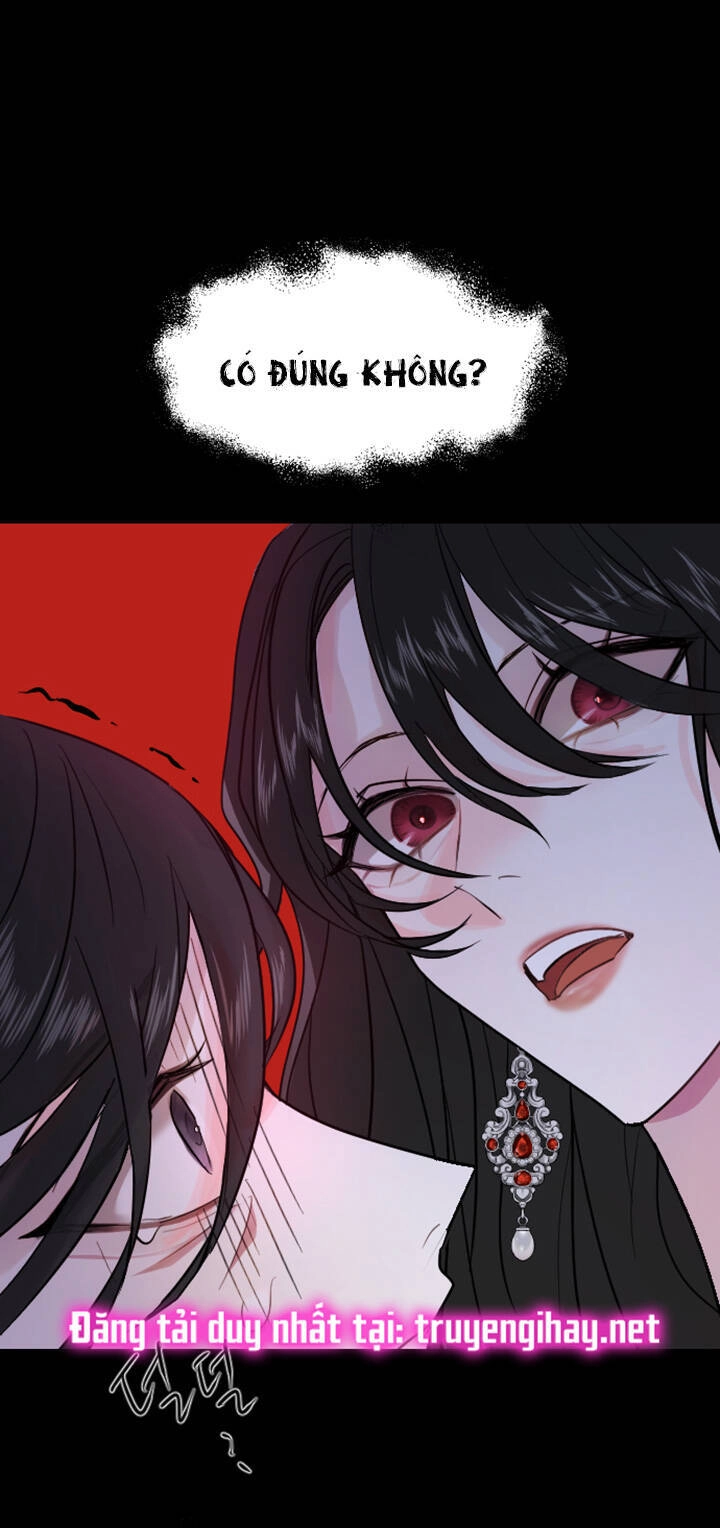 Tôi Sẽ Bị Trừ Khử Cùng Hoàng Đế Chapter 5.2 - 45