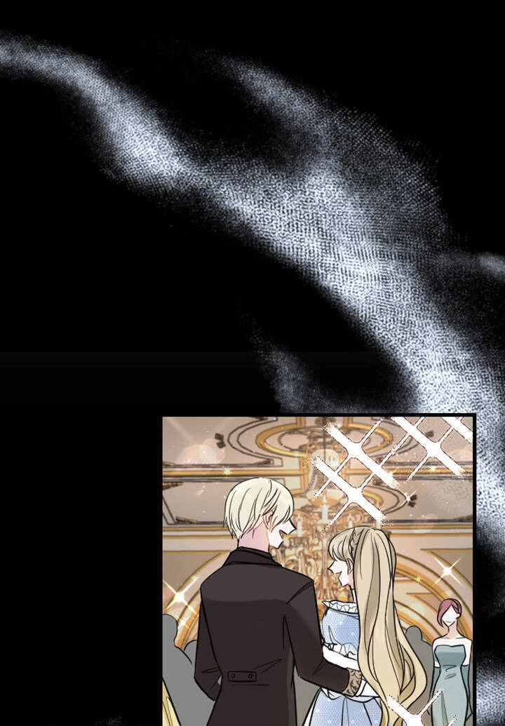 Tôi Sẽ Bị Trừ Khử Cùng Hoàng Đế Chapter 5.2 - 46