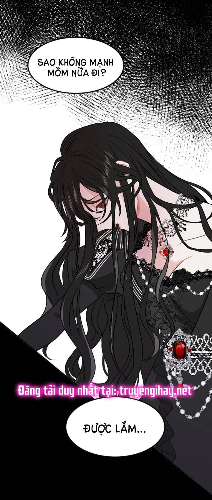 Tôi Sẽ Bị Trừ Khử Cùng Hoàng Đế Chapter 5.2 - 48