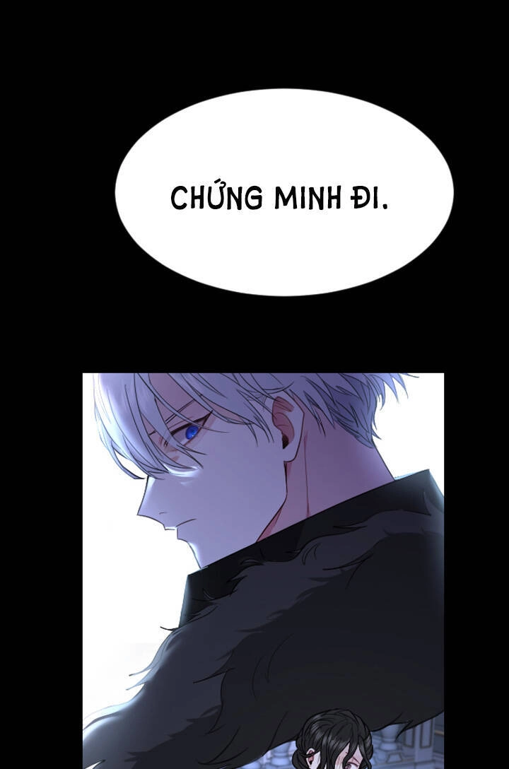 Tôi Sẽ Bị Trừ Khử Cùng Hoàng Đế Chapter 5.2 - 52