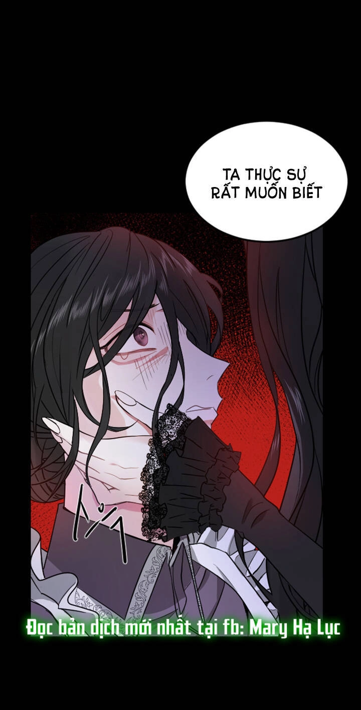 Tôi Sẽ Bị Trừ Khử Cùng Hoàng Đế Chapter 5.2 - 56