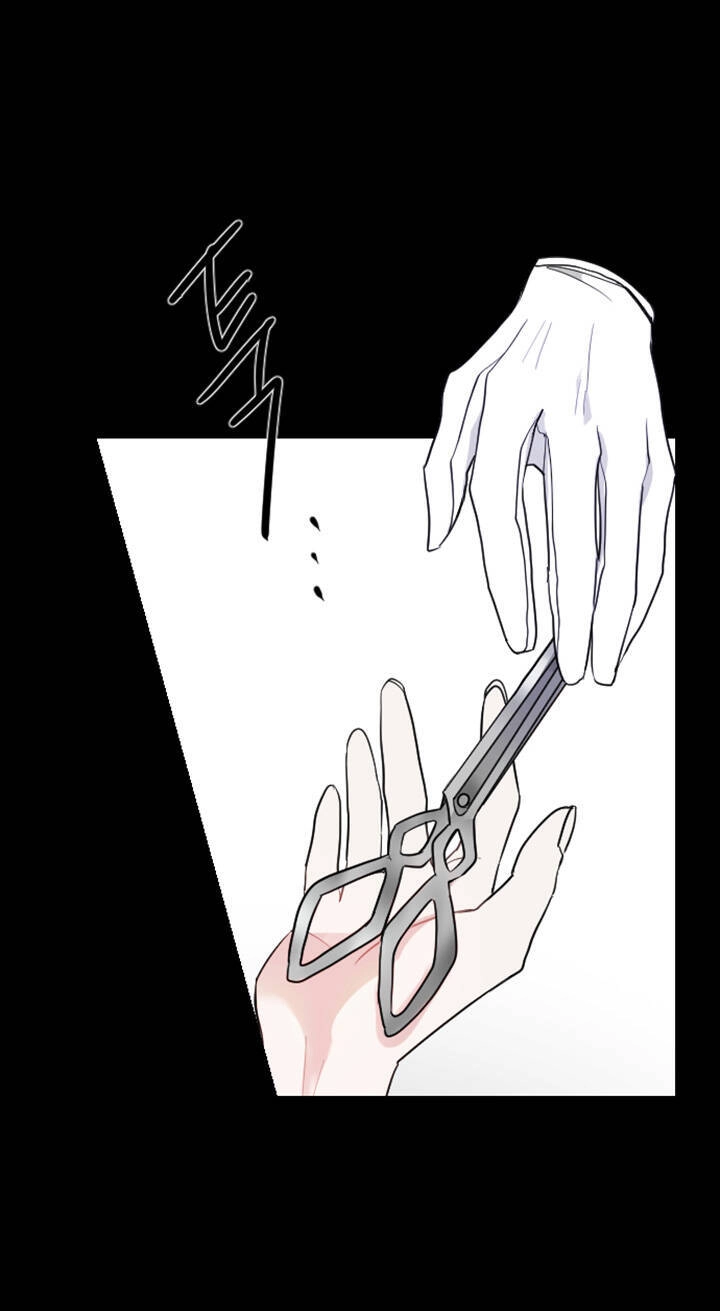 Tôi Sẽ Bị Trừ Khử Cùng Hoàng Đế Chapter 5.2 - 60