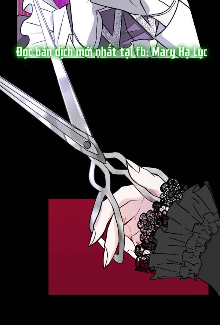 Tôi Sẽ Bị Trừ Khử Cùng Hoàng Đế Chapter 5.2 - 62