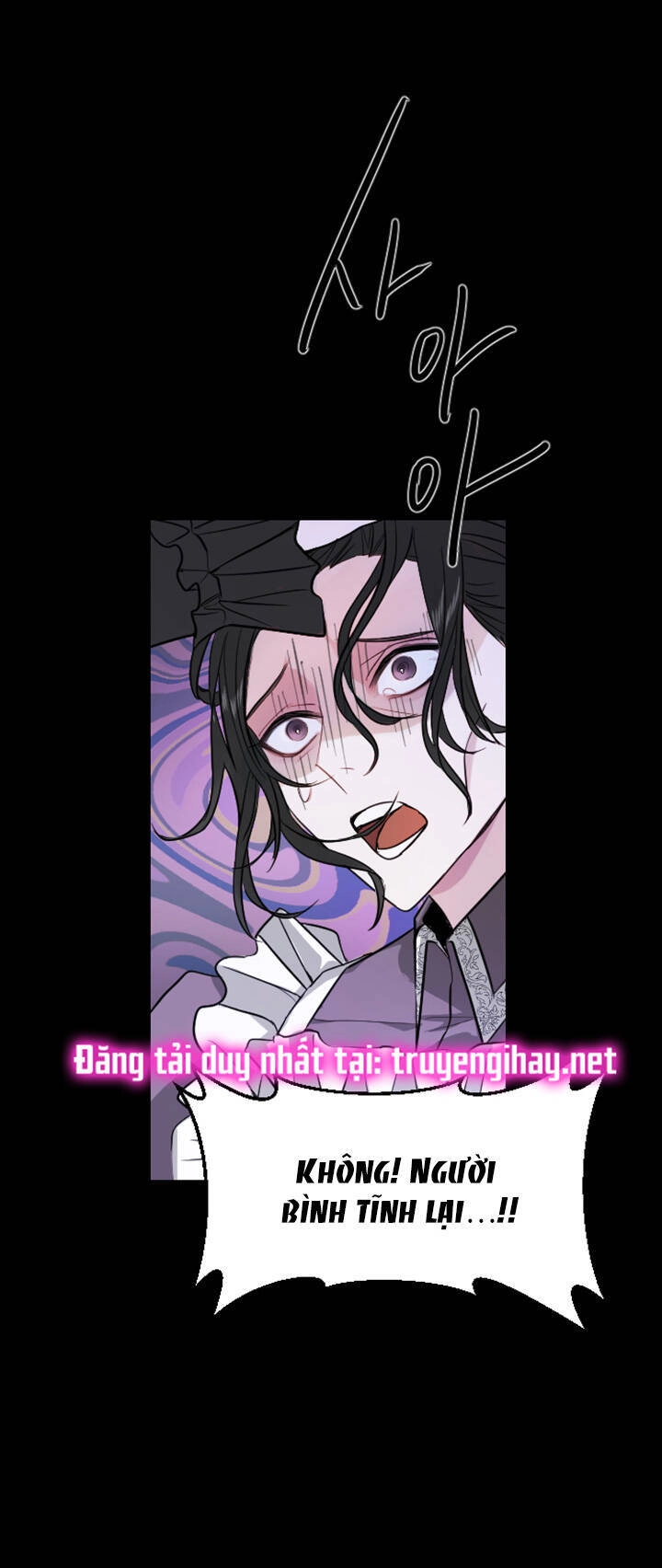 Tôi Sẽ Bị Trừ Khử Cùng Hoàng Đế Chapter 5.2 - 65