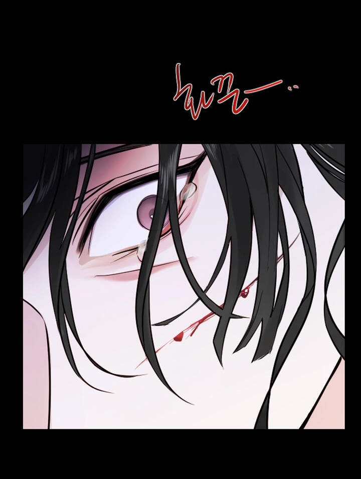 Tôi Sẽ Bị Trừ Khử Cùng Hoàng Đế Chapter 5.2 - 69