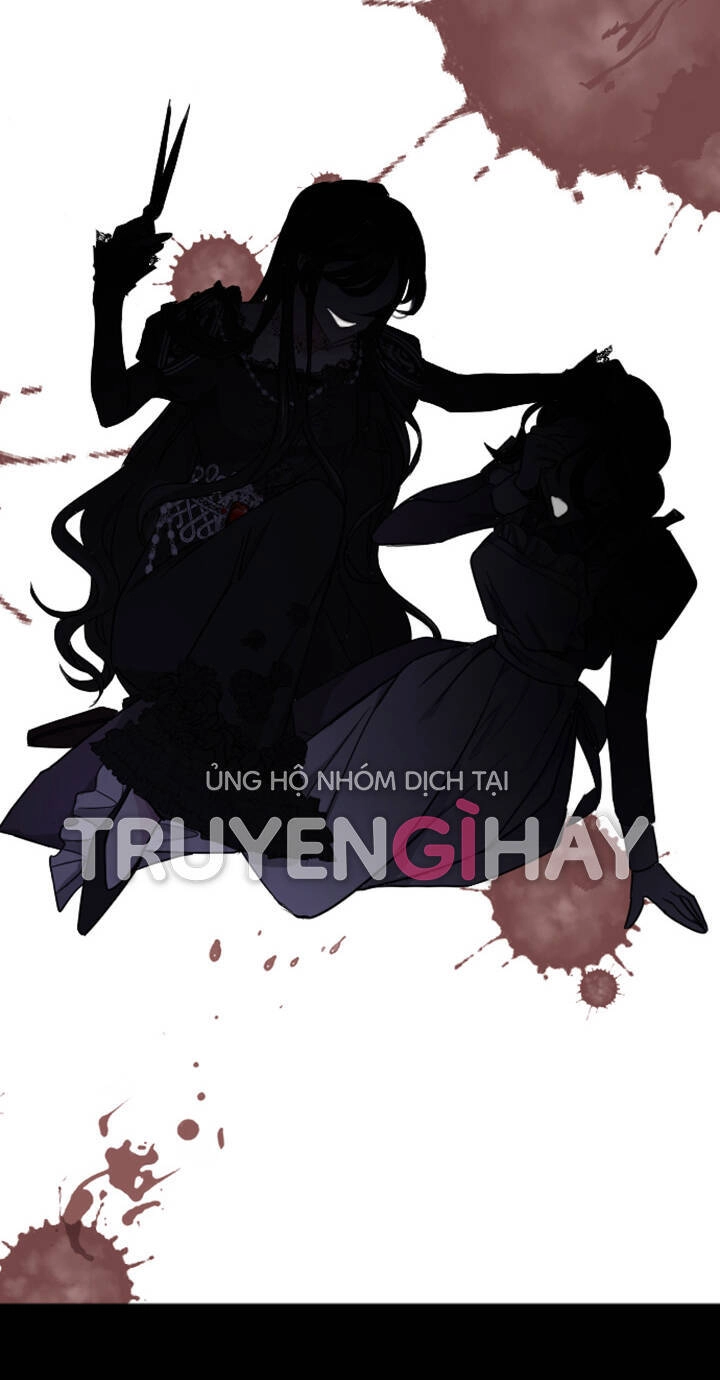 Tôi Sẽ Bị Trừ Khử Cùng Hoàng Đế Chapter 5.2 - 71