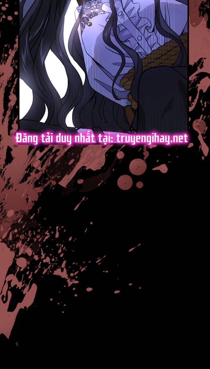 Tôi Sẽ Bị Trừ Khử Cùng Hoàng Đế Chapter 5.2 - 73