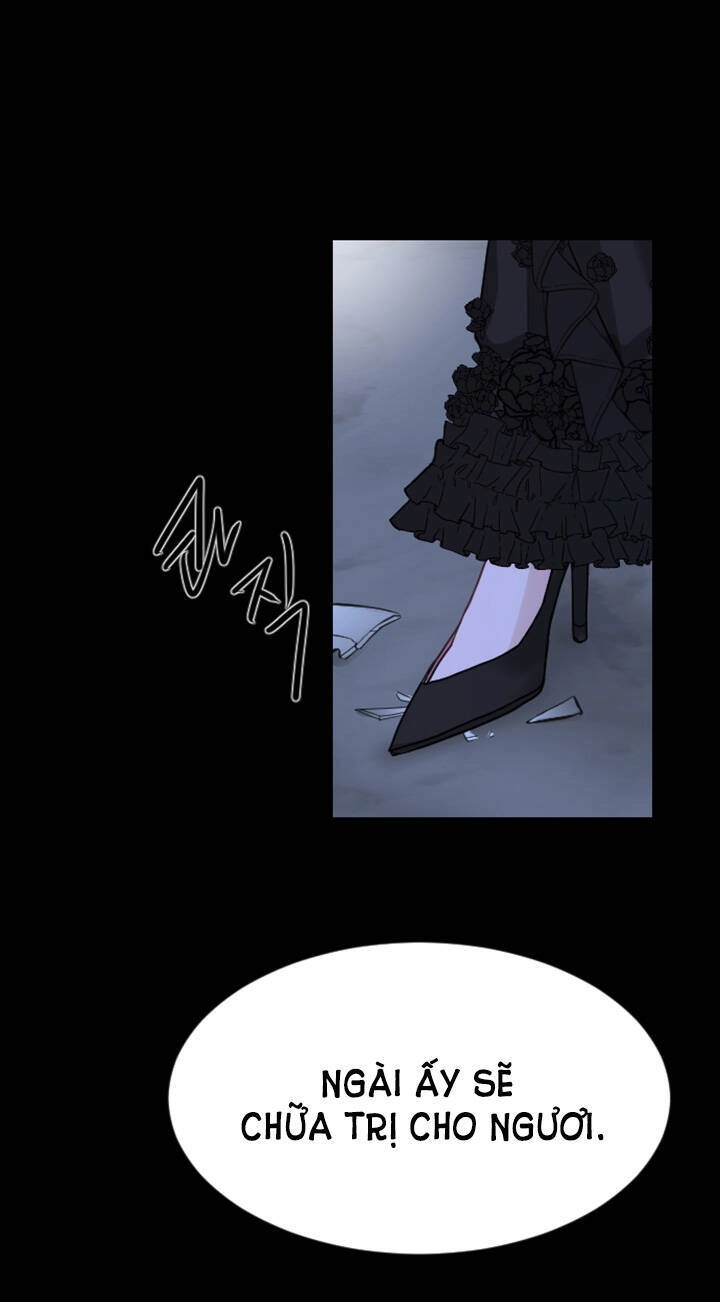 Tôi Sẽ Bị Trừ Khử Cùng Hoàng Đế Chapter 5.2 - 76