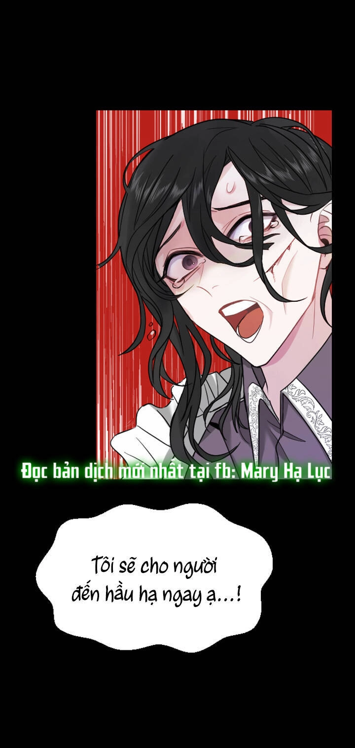 Tôi Sẽ Bị Trừ Khử Cùng Hoàng Đế Chapter 5.2 - 78