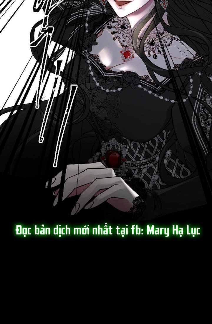 Tôi Sẽ Bị Trừ Khử Cùng Hoàng Đế Chapter 5.2 - 83