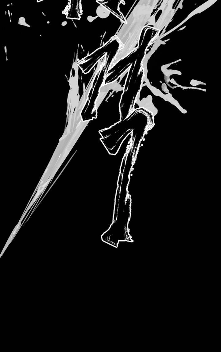 Tôi Sẽ Bị Trừ Khử Cùng Hoàng Đế Chapter 5.2 - 85