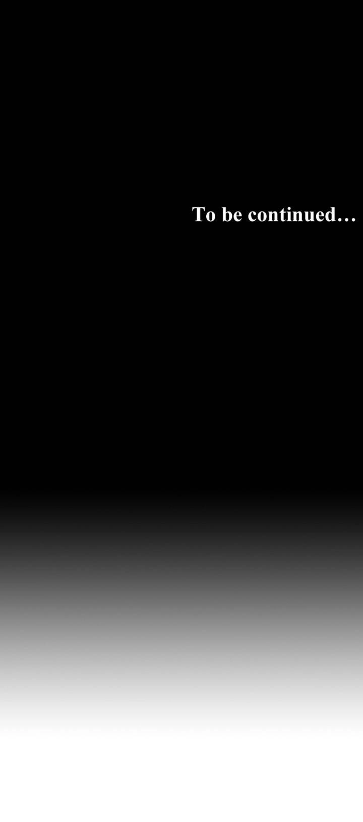 Tôi Sẽ Bị Trừ Khử Cùng Hoàng Đế Chapter 5.2 - 86