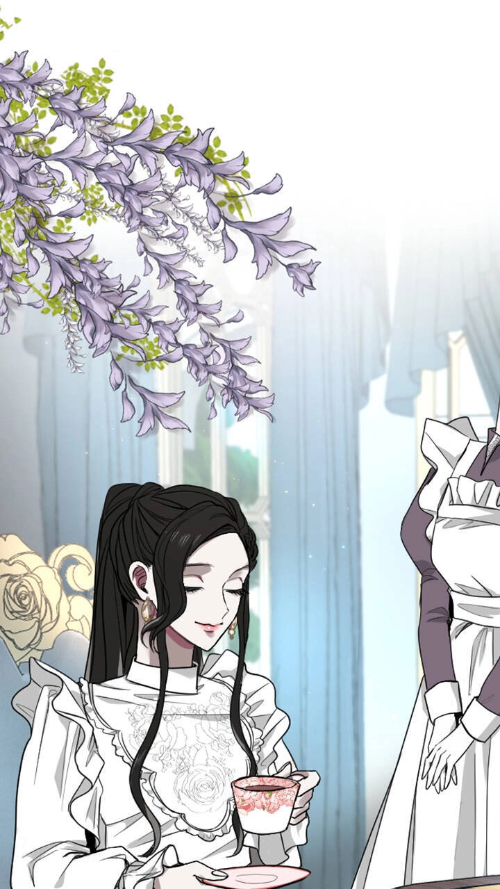 Tôi Sẽ Bị Trừ Khử Cùng Hoàng Đế Chapter 6.1 - 9