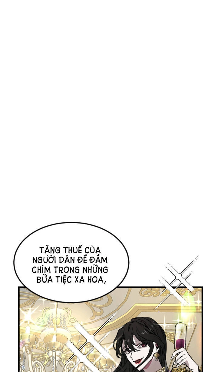 Tôi Sẽ Bị Trừ Khử Cùng Hoàng Đế Chapter 6.1 - 14