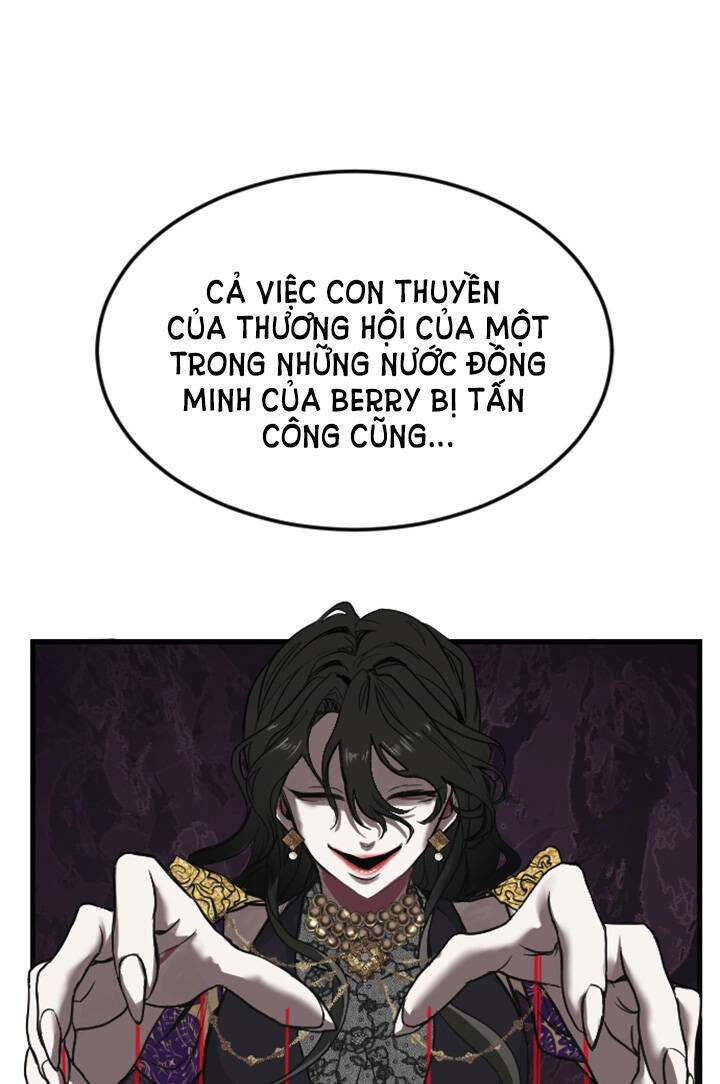 Tôi Sẽ Bị Trừ Khử Cùng Hoàng Đế Chapter 6.1 - 17