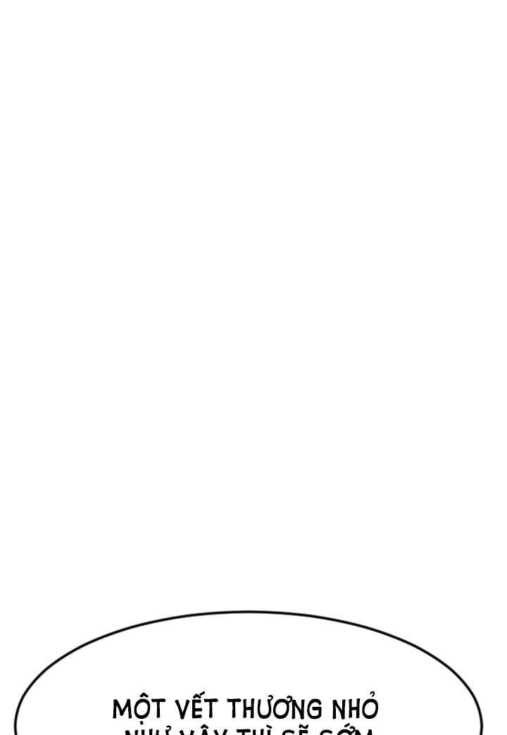 Tôi Sẽ Bị Trừ Khử Cùng Hoàng Đế Chapter 6.2 - 4