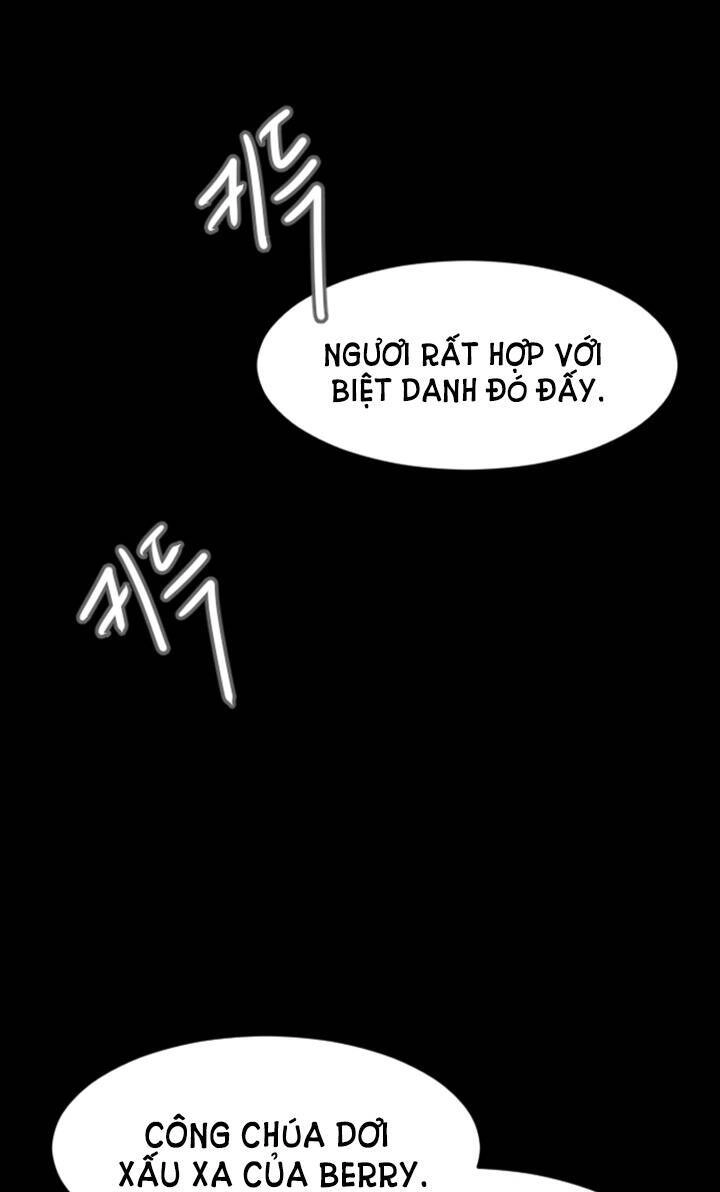 Tôi Sẽ Bị Trừ Khử Cùng Hoàng Đế Chapter 6.2 - 23