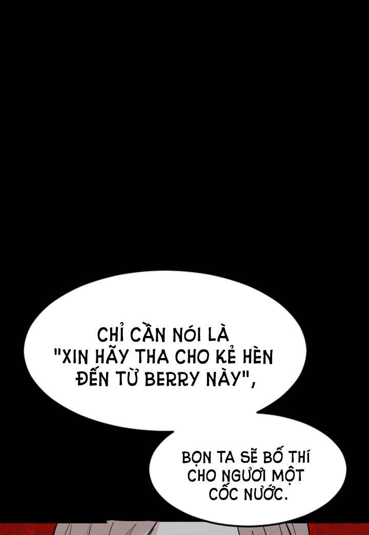 Tôi Sẽ Bị Trừ Khử Cùng Hoàng Đế Chapter 6.2 - 25