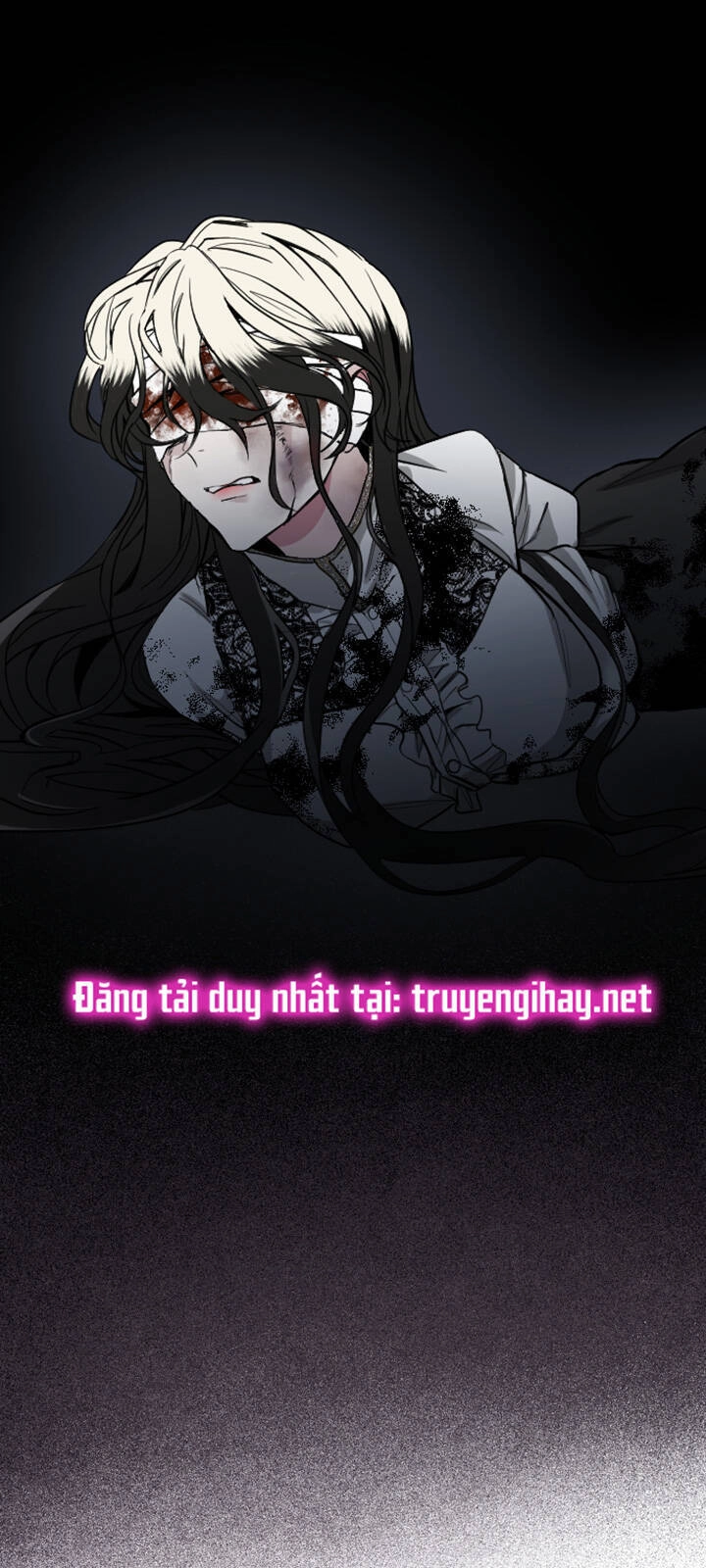 Tôi Sẽ Bị Trừ Khử Cùng Hoàng Đế Chapter 6.2 - 29