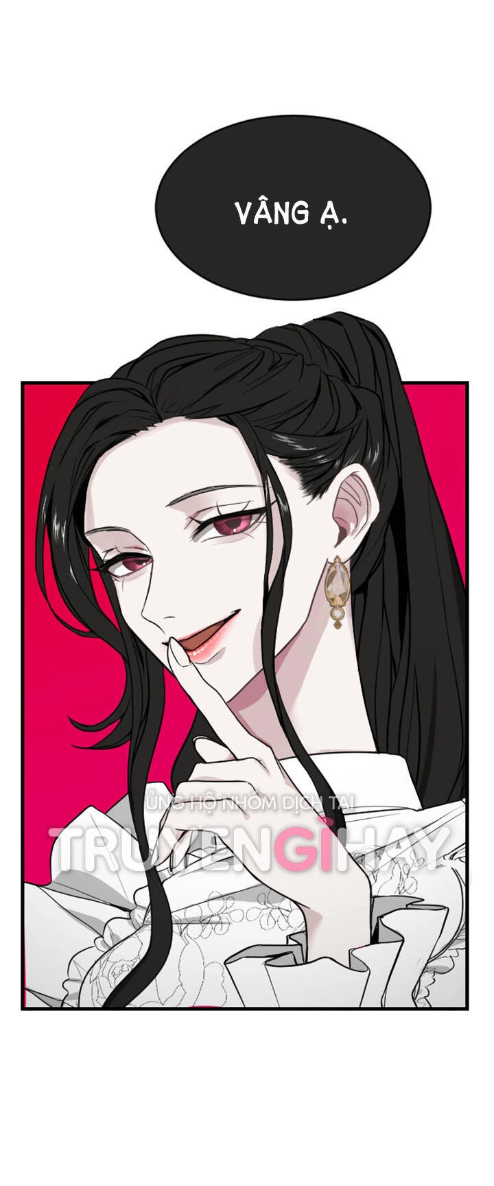 Tôi Sẽ Bị Trừ Khử Cùng Hoàng Đế Chapter 6.2 - 33