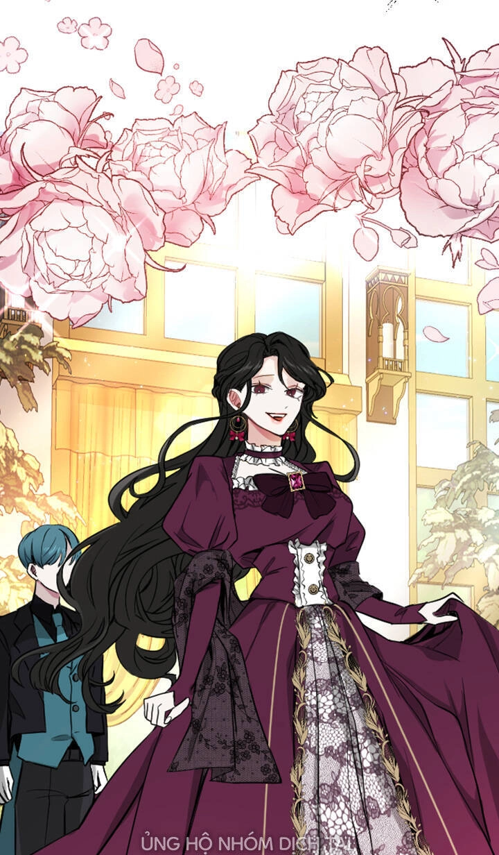 Tôi Sẽ Bị Trừ Khử Cùng Hoàng Đế Chapter 6.2 - 45