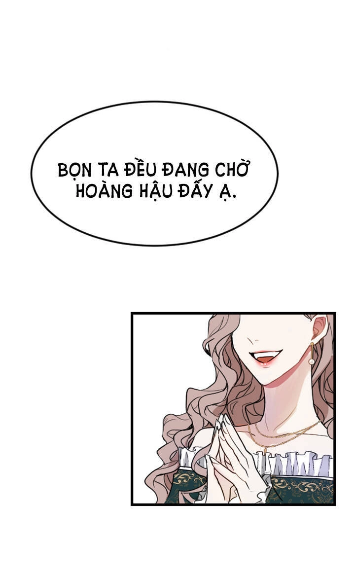 Tôi Sẽ Bị Trừ Khử Cùng Hoàng Đế Chapter 6.2 - 48