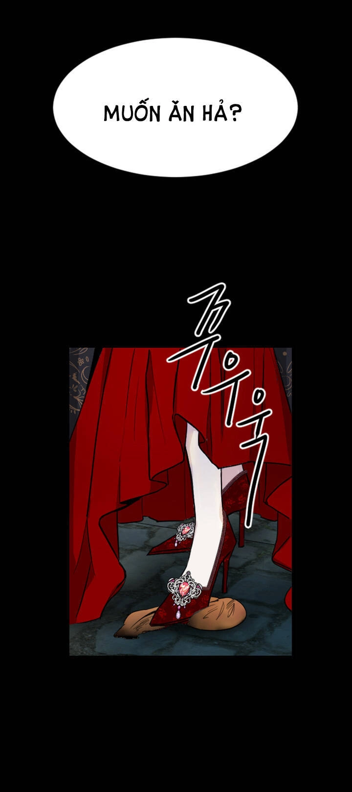 Tôi Sẽ Bị Trừ Khử Cùng Hoàng Đế Chapter 6.2 - 51