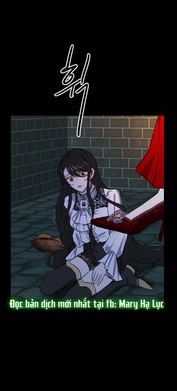 Tôi Sẽ Bị Trừ Khử Cùng Hoàng Đế Chapter 6.2 - 52