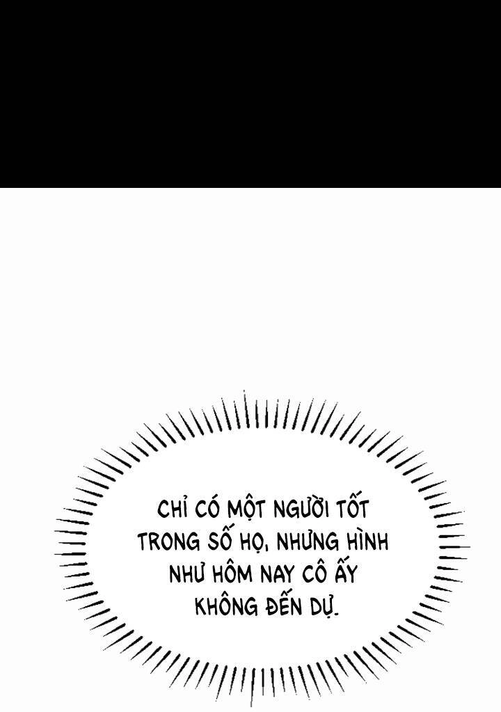 Tôi Sẽ Bị Trừ Khử Cùng Hoàng Đế Chapter 6.2 - 53