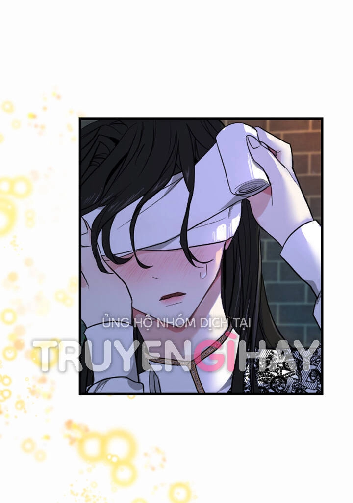 Tôi Sẽ Bị Trừ Khử Cùng Hoàng Đế Chapter 6.2 - 54