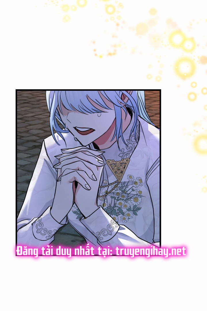 Tôi Sẽ Bị Trừ Khử Cùng Hoàng Đế Chapter 6.2 - 55