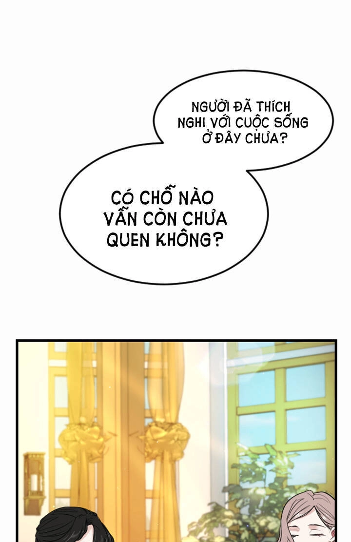 Tôi Sẽ Bị Trừ Khử Cùng Hoàng Đế Chapter 6.2 - 56