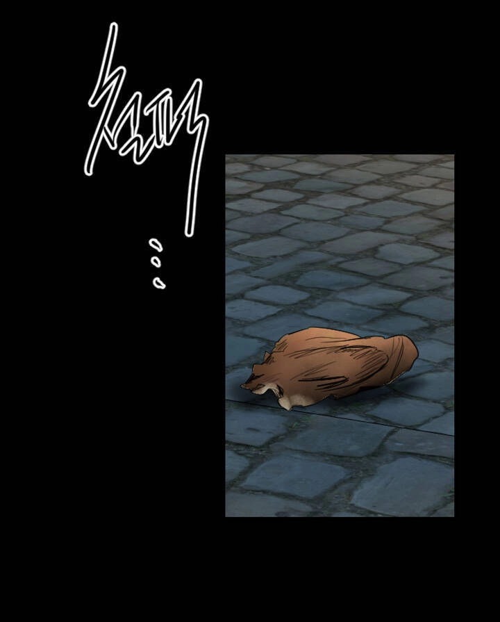 Tôi Sẽ Bị Trừ Khử Cùng Hoàng Đế Chapter 6.2 - 64