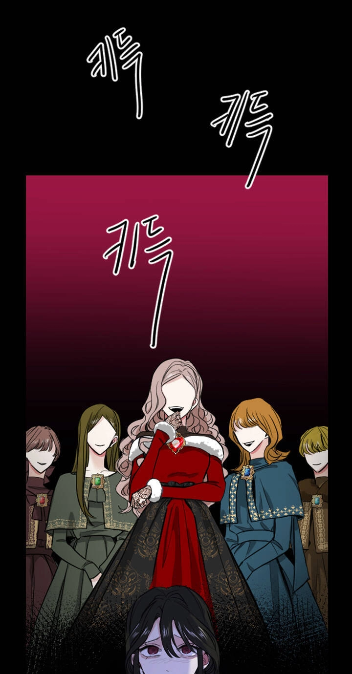 Tôi Sẽ Bị Trừ Khử Cùng Hoàng Đế Chapter 6.2 - 65