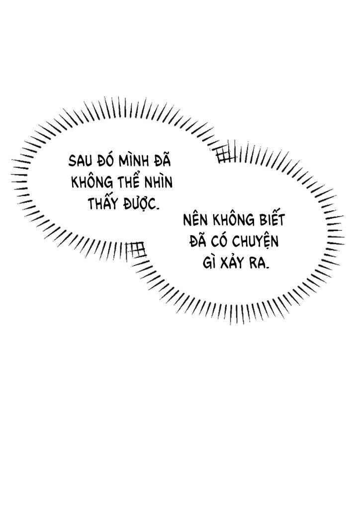 Tôi Sẽ Bị Trừ Khử Cùng Hoàng Đế Chapter 6.2 - 68