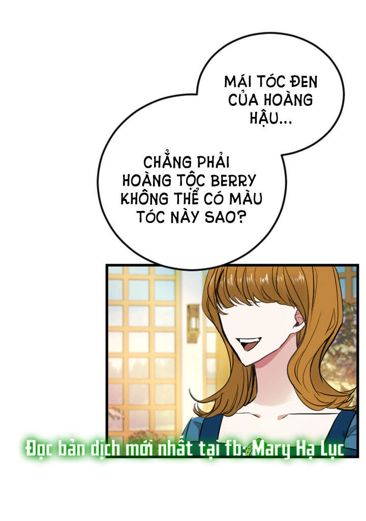 Tôi Sẽ Bị Trừ Khử Cùng Hoàng Đế Chapter 6.2 - 69